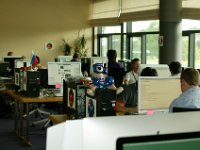 02 Editors Office